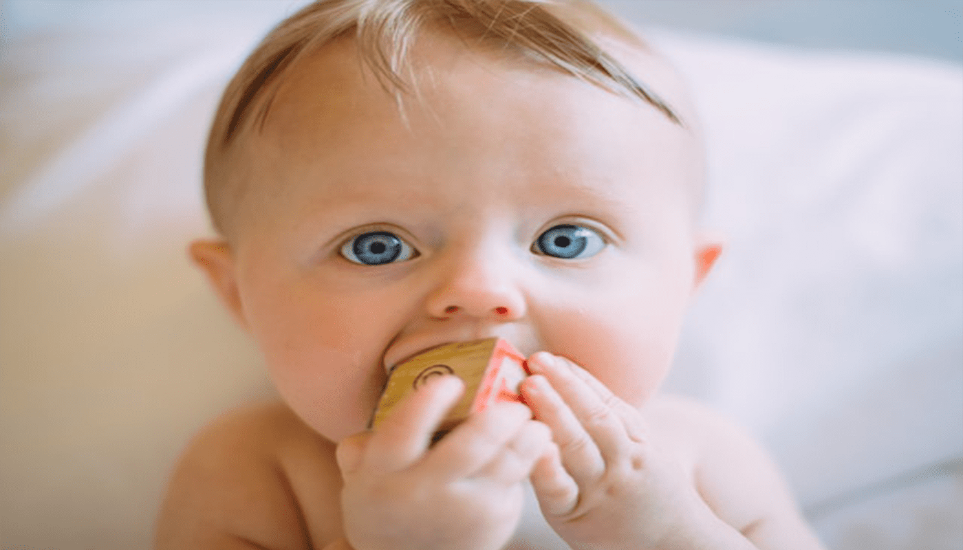izmir diyetisyen çocuk beslenmesi