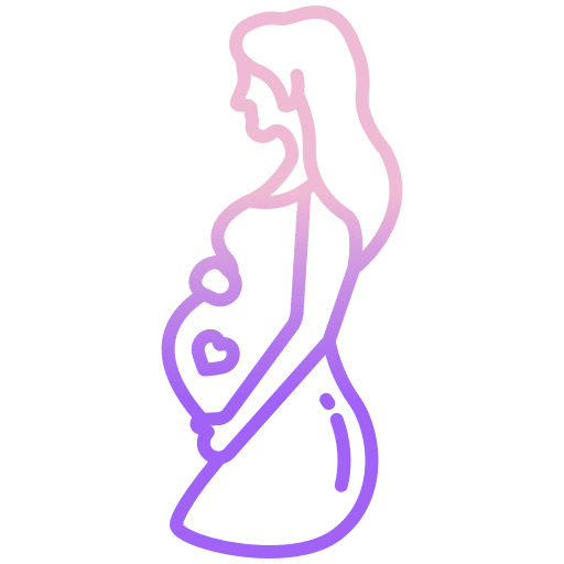 izmir diyetisyen gizem tunçtürk hamile beslenmesi